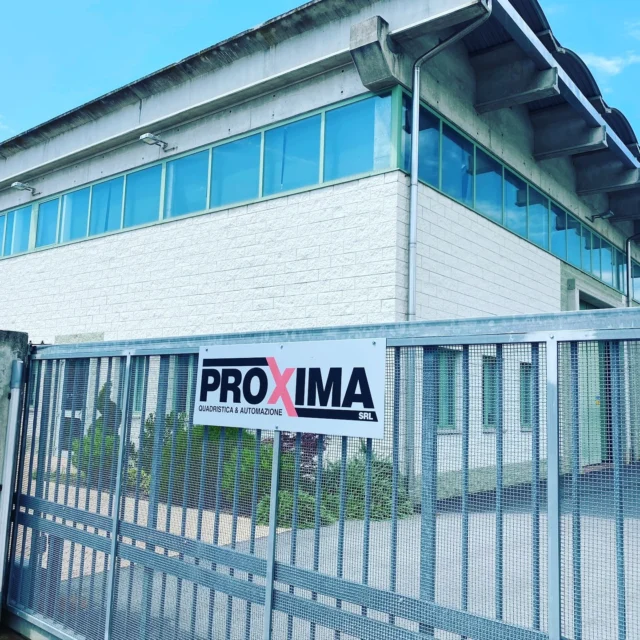#Proxima20Anni

#ProximaSrl

#ProximaLucca

#ProximaAnniversario

#Proxima20Years

#ProximaStory